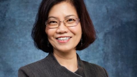 Compassion, Acquisition, Respect, Evaluation (CARE): Key to Academic Acculturation