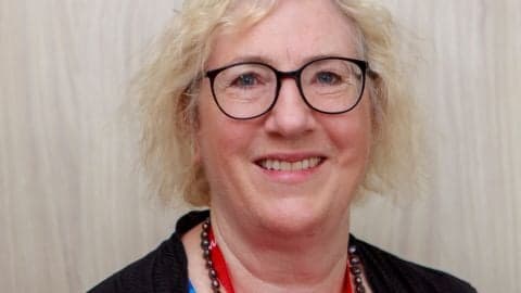 Early Career Casual Teachers: The Role of Relationships