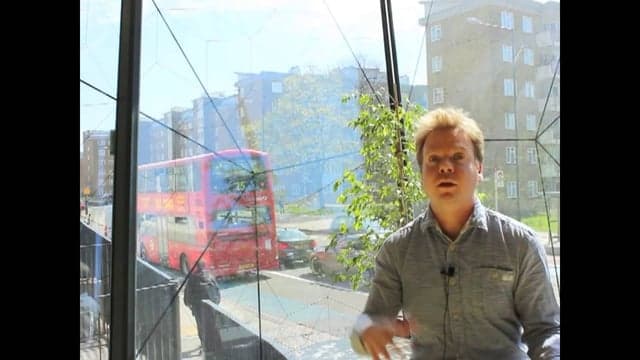 Transport techniques for non-Gaussianity