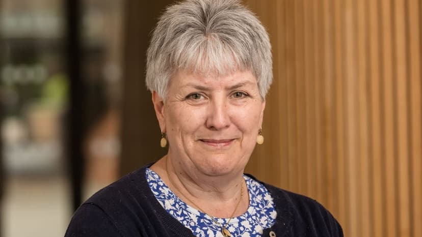 Scholarship of Teaching and Learning in STEM at the Open University