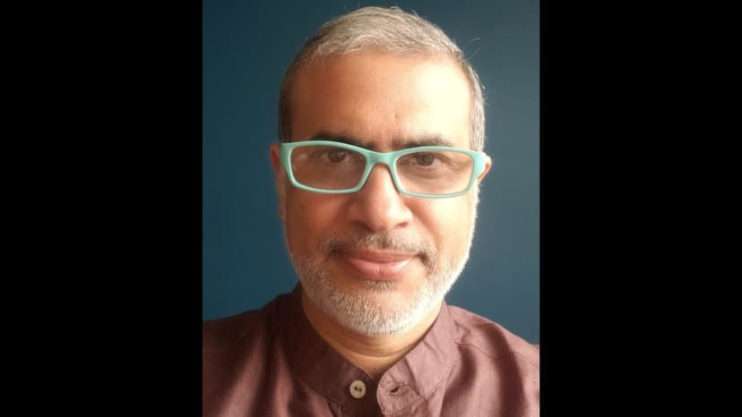 Muslim Minority Against Islamic Nation