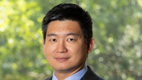 On the EPA’s Radar: The Role of Financial Reports in Environmental Regulatory Oversight
