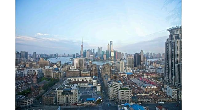China’s Urban Communities: Concepts, Contexts and Well-Being