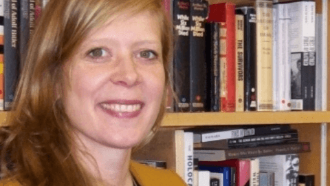 Forging National Belonging