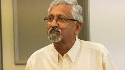 Caste and Partition in Bengal