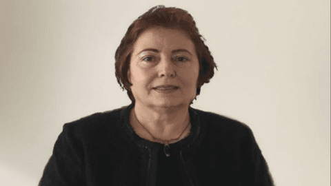 Reimagining trainee teacher practicum experiences in Turkish K-12 schools