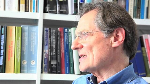 Governance, Sovereignty and Political Representation
