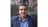 Omar Farahat avatar