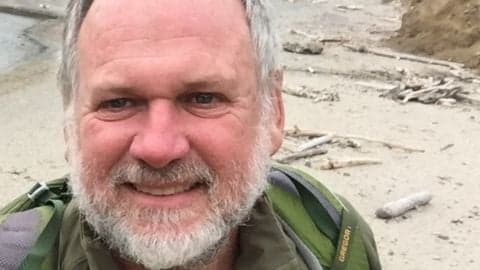Rewilding the Urban Frontier