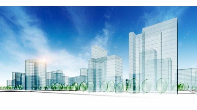 Explorations in Urban Design: An Urban Design Research Primer
