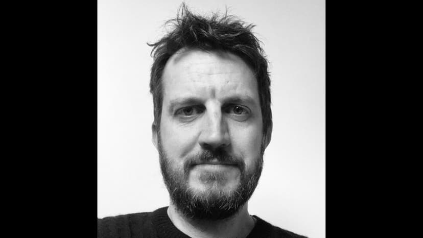 Competitive accountability and the dispossession of academic identity