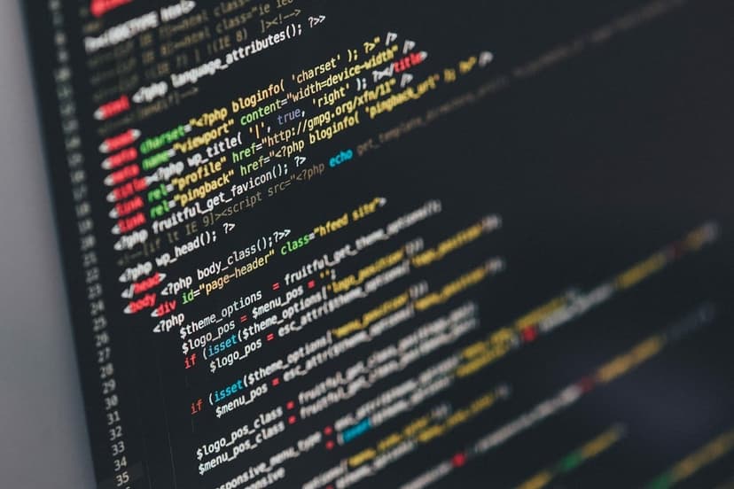 Can journals and open access repositories co-exist?