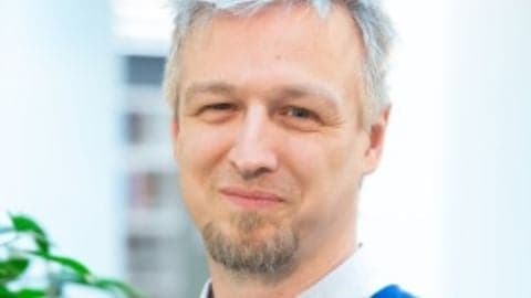 Isomorphic tensions and anxiety in UK social science doctoral provision