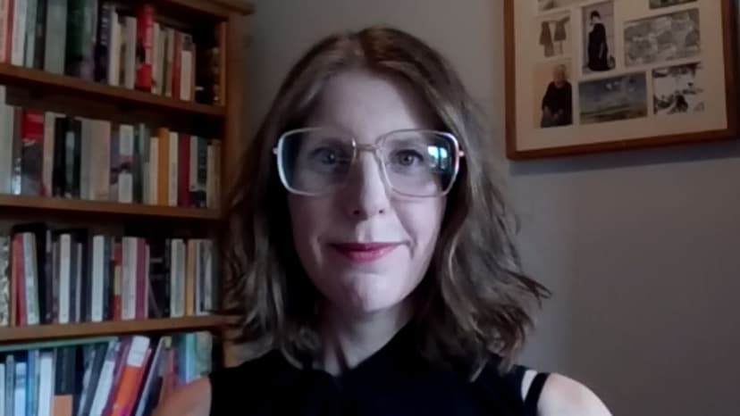 Lonely Sources and the Gendered history of Cold War Britain