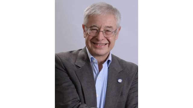 L Alan Winters avatar