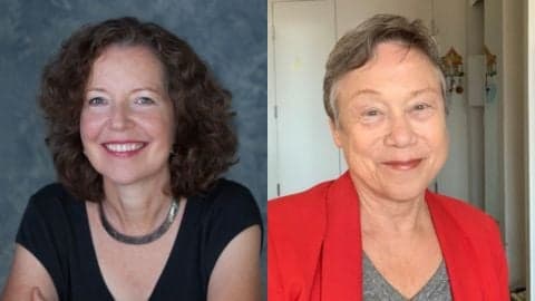 Killing Mapepe: Sex and Death in Cold War Vieques