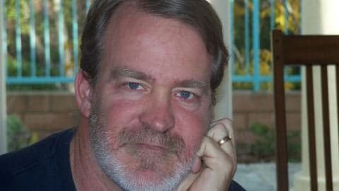 Inquiry, Not Science, as the Source of Secularization in Higher Education